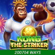 Ikon kategori permainan A200M
